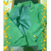 Export Surplus Handmade Twins Brand Pure Wool Jacket